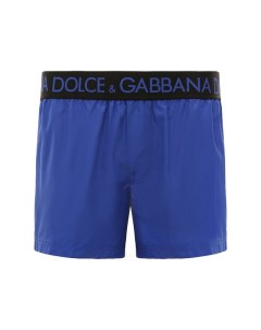 Плавки шорты Dolce&gabbana