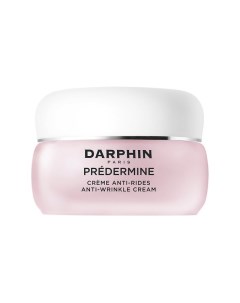 Крем против морщин Predermine Densifying Anti Wrinkle Cream 50ml Darphin