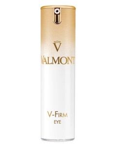Крем для упругости кожи вокруг глаз V Firm 15ml Valmont