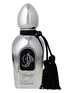 Духи Glory Musk 50ml Arabesque perfumes