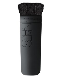 Кисть Kabuki Ita для контурных средств Nars