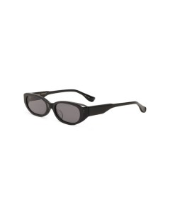 Солнцезащитные очки Projekt produkt
