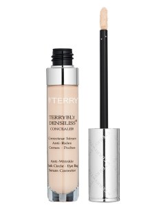 Консилер Terrybly Densiliss Concealer 1 Fresh Fair 7ml By terry