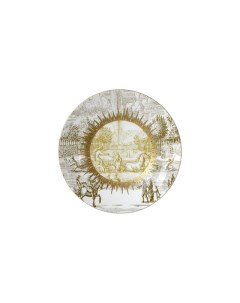 Тарелка салатная Versailles Bernardaud