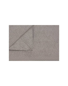 Наволочка Forever YD Frette