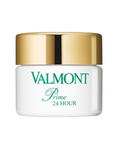 Увлажняющий крем 24 часа 50ml Valmont