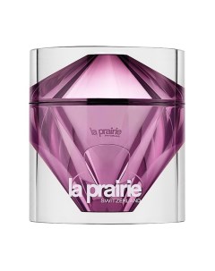 Крем для лица Platinum Rare Haute Rejuvenation Cream 50ml La prairie