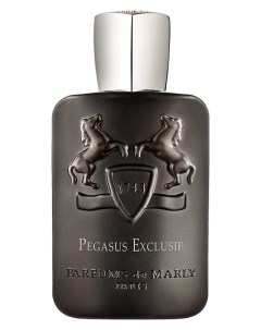 Духи Pegasus Exclusif Royal Edition 75ml Parfums de marly
