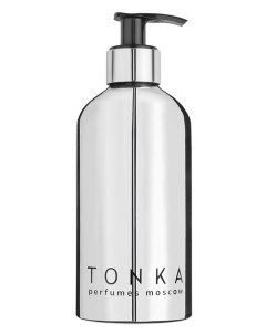 Крем для рук Yuzhnaya Kozha 386ml Tonka perfumes moscow