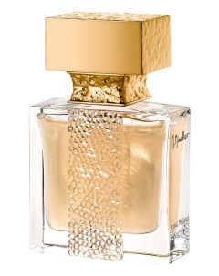 Духи Ylang in Gold Nectar 30ml M micallef