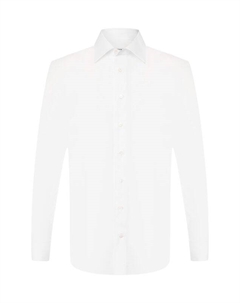 Хлопковая сорочка Zilli