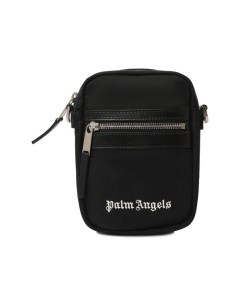 Текстильная сумка Palm angels