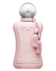 Духи Delina Exclusif 30ml Parfums de marly