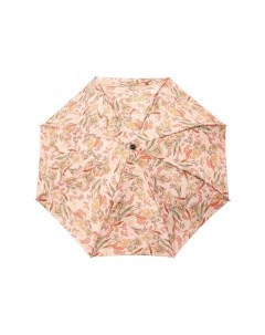 Зонт Pasotti ombrelli