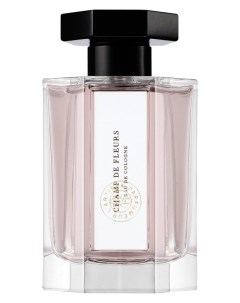 Одеколон Champ De Fleurs 100ml L'artisan parfumeur