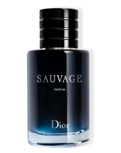 Духи Sauvage 60ml Dior