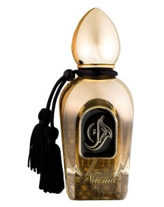 Духи Naema 50ml Arabesque perfumes