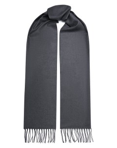 Шелковый шарф Piacenza cashmere 1733