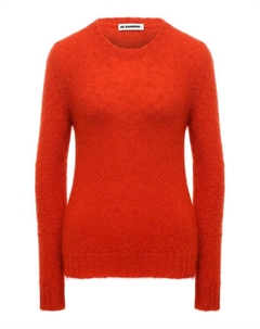 Свитер Jil sander