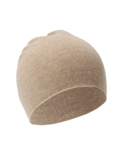 Кашемировая шапка Jil sander