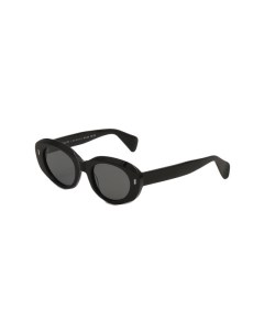 Солнцезащитные очки Gast