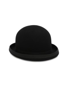 Шерстяная шляпа Ralph lauren