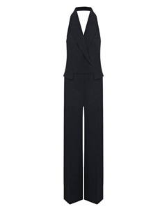 Комбинезон Boss