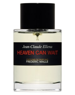 Парфюмерная вода Heaven Can Wait 100ml Frederic malle