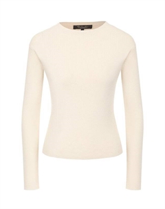 Кашемировый пуловер Loro piana