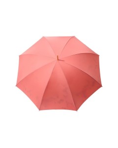 Зонт трость Pasotti ombrelli
