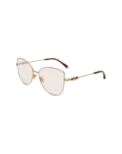 Оправа Jimmy choo