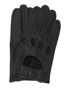 Кожаные перчатки Tr handschuhe