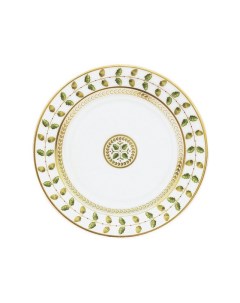 Салатная тарелка Constance Bernardaud