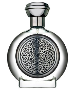 Парфюмерная вода Imperial 50ml Boadicea the victorious