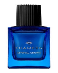 Духи Imperial Crown 50ml Thameen