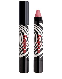 Блеск карандаш для губ Phyto Lip Twist 2 Нежно розовый Sisley