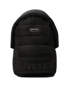 Текстильный рюкзак Duvetica