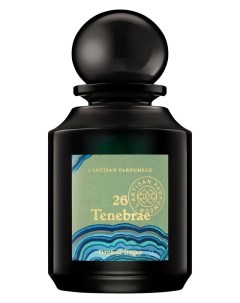 Парфюмерная вода Tenebrae 75ml L'artisan parfumeur