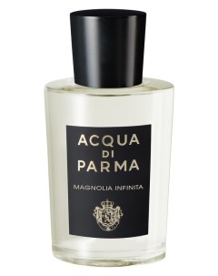 Парфюмерная вода Magnolia Infinita 100ml Acqua di parma