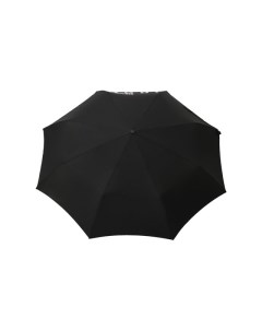 Зонт Icon Dsquared2
