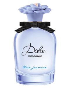 Парфюмерная вода Dolce Blue Jasmine 30ml Dolce&gabbana