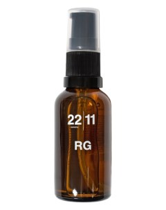 Восстанавливающий ночной гель Hyaluronic Acid Sacha Inchi 33ml 22|11 cosmetics