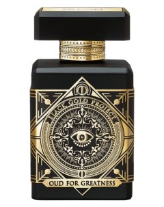 Парфюмерная вода Oud For Greatness 90ml Initio