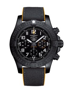 Часы Avenger Hurricane Breitling