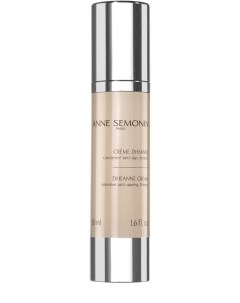 Антивозрастной крем для лица Dheanne 50ml Anne semonin