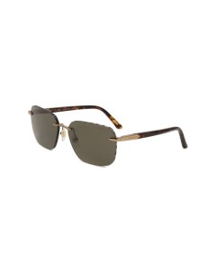 Солнцезащитные очки Chopard