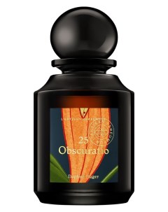 Парфюмерная вода Obscuratio 75ml L'artisan parfumeur