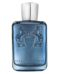 Парфюмерная вода Sedley 75ml Parfums de marly