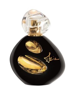 Парфюмерная вода Izia La Nuit 30ml Sisley