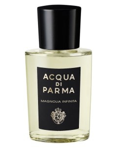 Парфюмерная вода Magnolia Infinita 20ml Acqua di parma